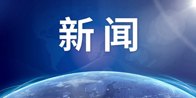 b21c8701a18b87d604dba72b89df03301e30fd4c (1).png