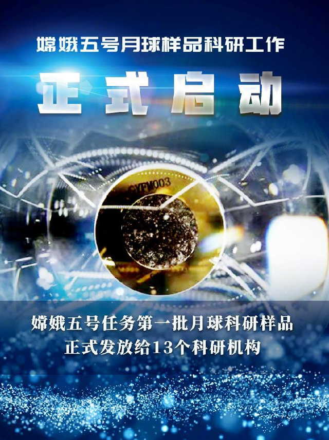 eac4b74543a9822632347111428872094a90eb27.png