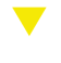640.gif