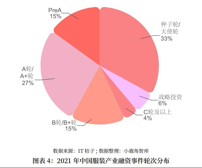 下载 (1).jpg