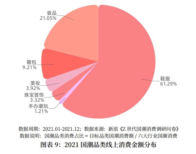 下载 (2).jpg