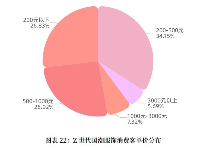 下载 (3).jpg