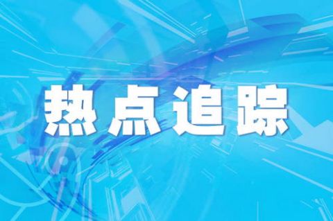 多地为何“拉闸限电”？后续电力供应能否保障？