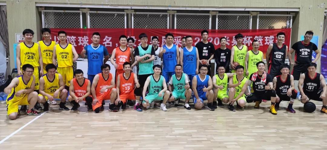 20210309_104901_75787.jpg 20210309_104901_75787.jpg