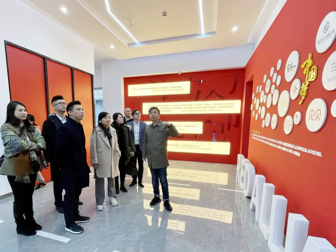 20210309_105445_219116.jpg 20210309_105445_219116.jpg