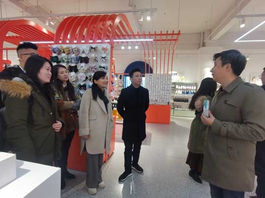 20210309_110306_645321.jpg 1.jpg