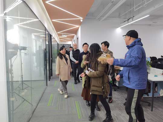 20210309_110729_690732.jpg 2.jpg