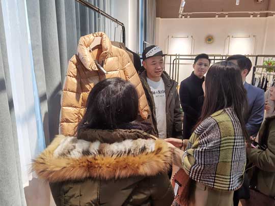 20210309_110736_453870.jpg 3.jpg