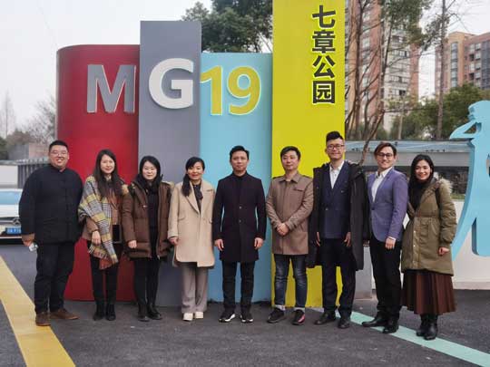 20210309_110747_502671.jpg 4.jpg