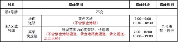 20210309_111917_784829.png 6.png