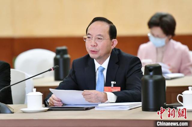 20210309_112557_701614.jpeg 8644ebf81a4c510f06ccce4d4ccb0c25d52aa5f3.jpeg