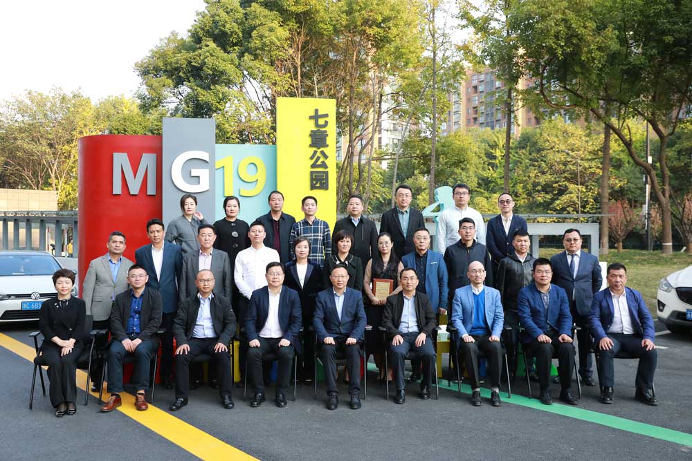 20210309_114558_201248.jpg 20210309_114558_201248.jpg