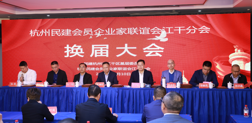 20210309_114719_48995.png 20210309_114719_48995.png