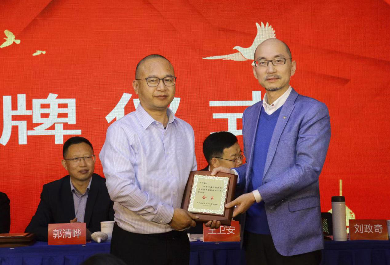 20210309_114828_516193.png 20210309_114828_516193.png