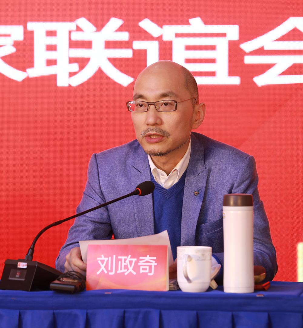 20210309_115059_289903.jpg 20210309_115059_289903.jpg