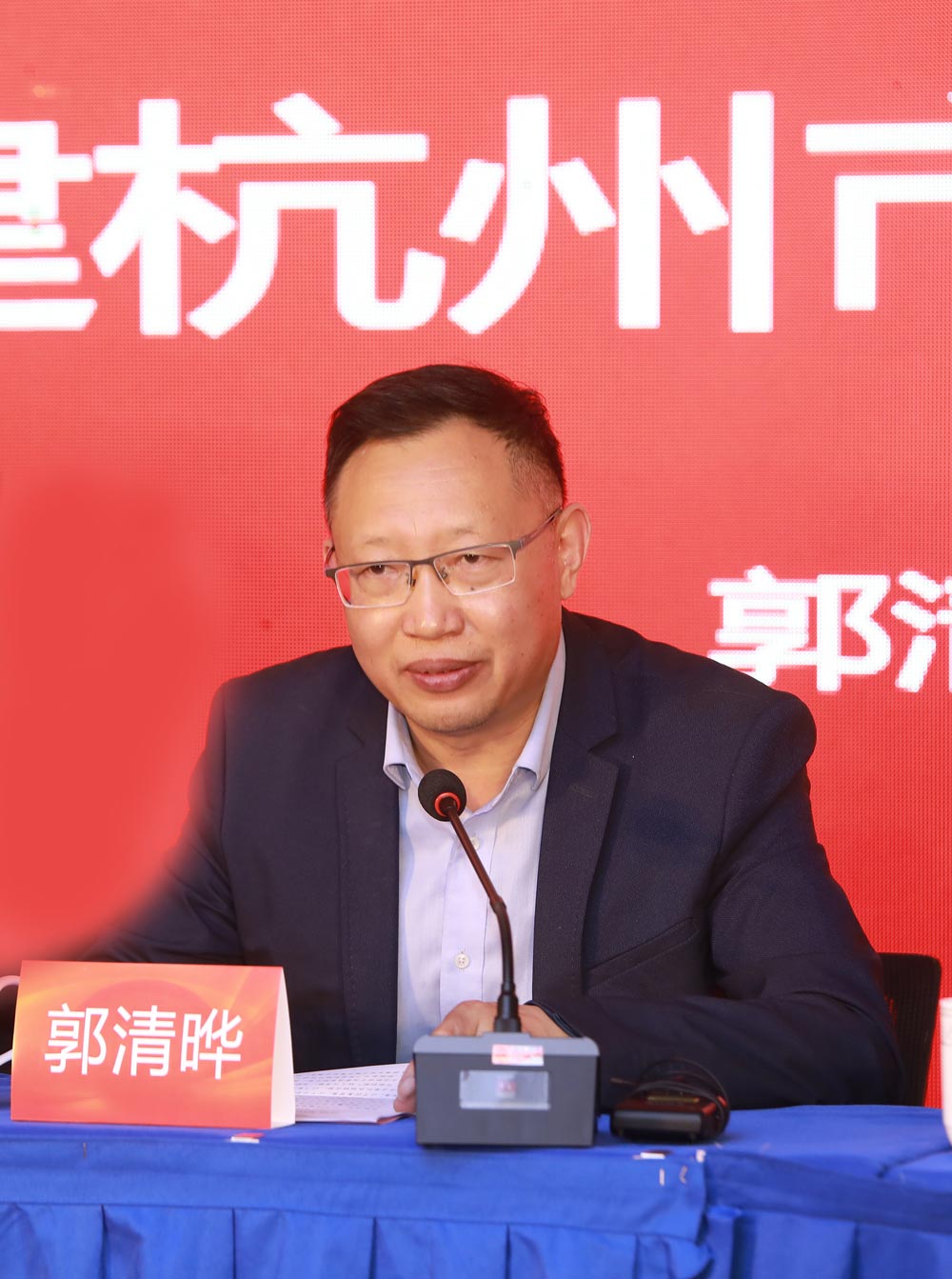 20210309_115149_128797.jpg 20210309_115149_128797.jpg