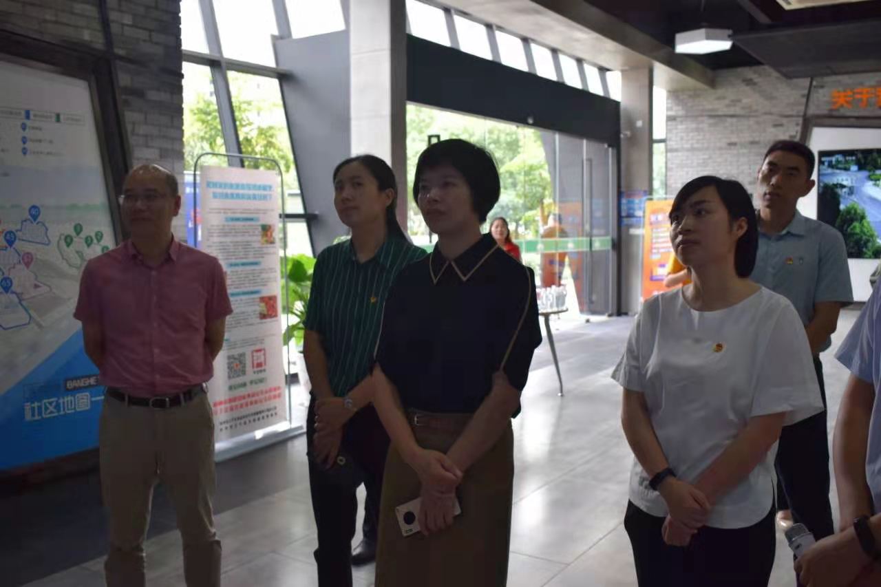 20210309_134039_951853.jpg 20210309_134039_951853.jpg