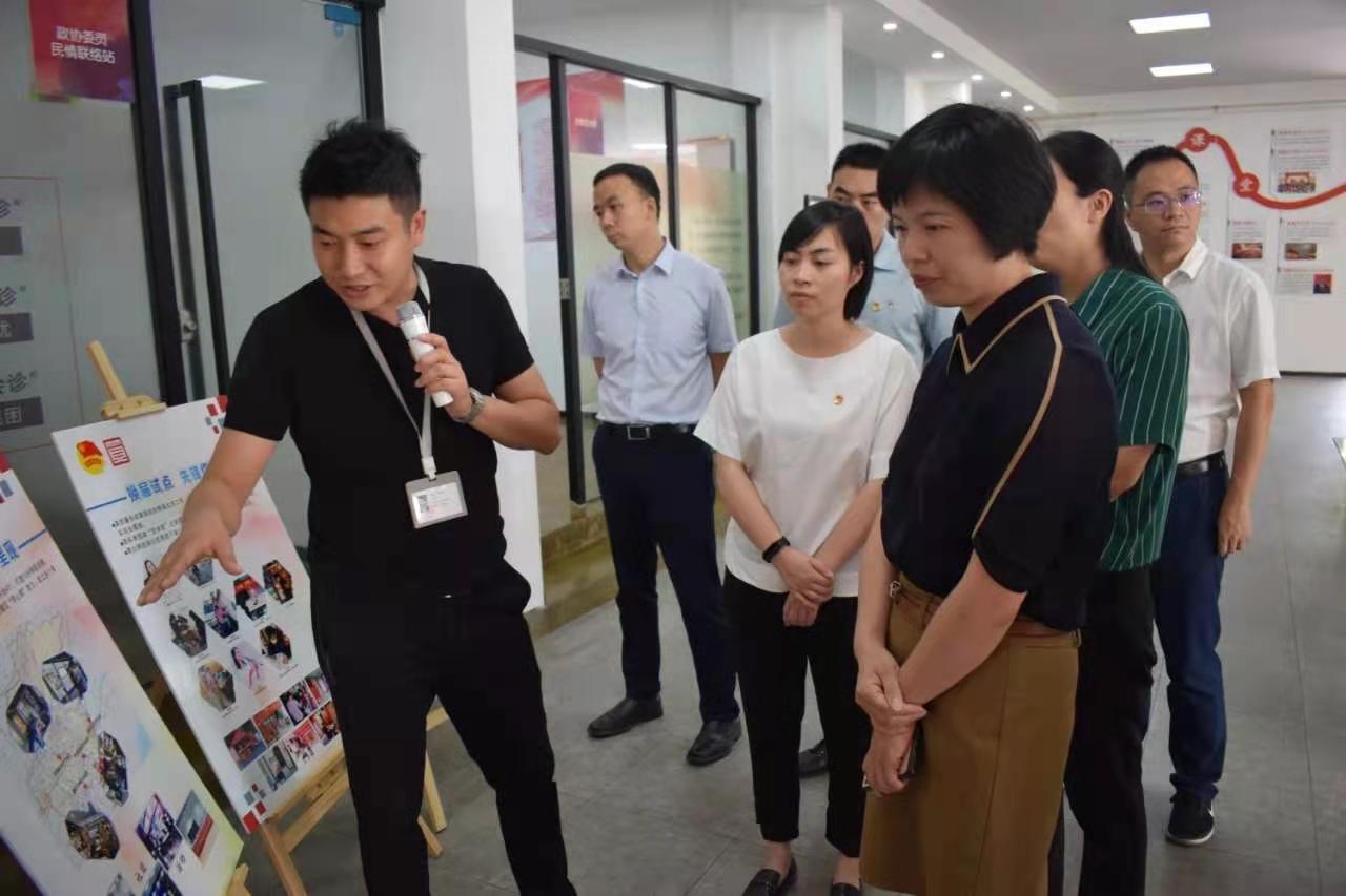 20210309_134150_591518.jpg 20210309_134150_591518.jpg