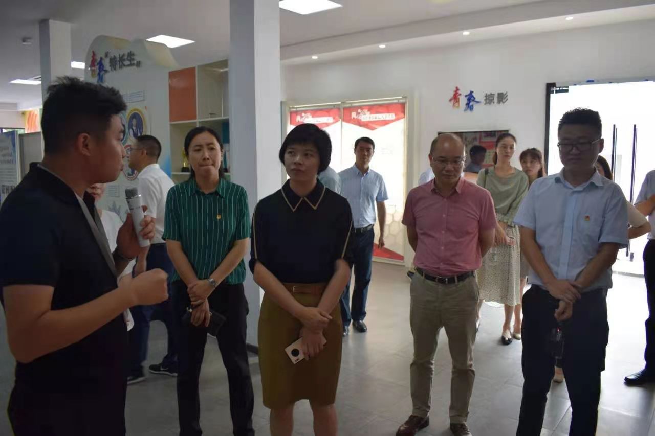 20210309_134243_267406.jpg 20210309_134243_267406.jpg