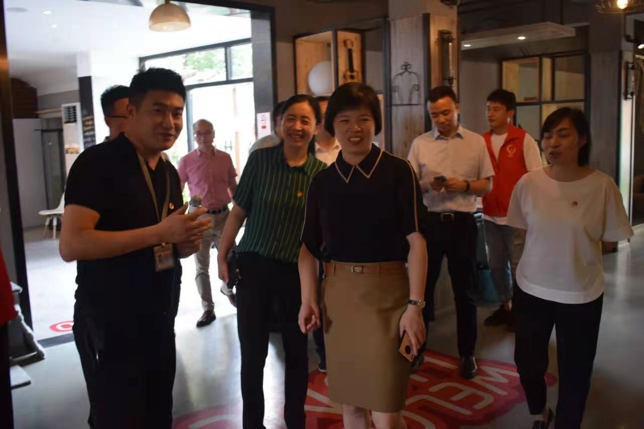 20210309_134325_862920.jpg 20210309_134325_862920.jpg