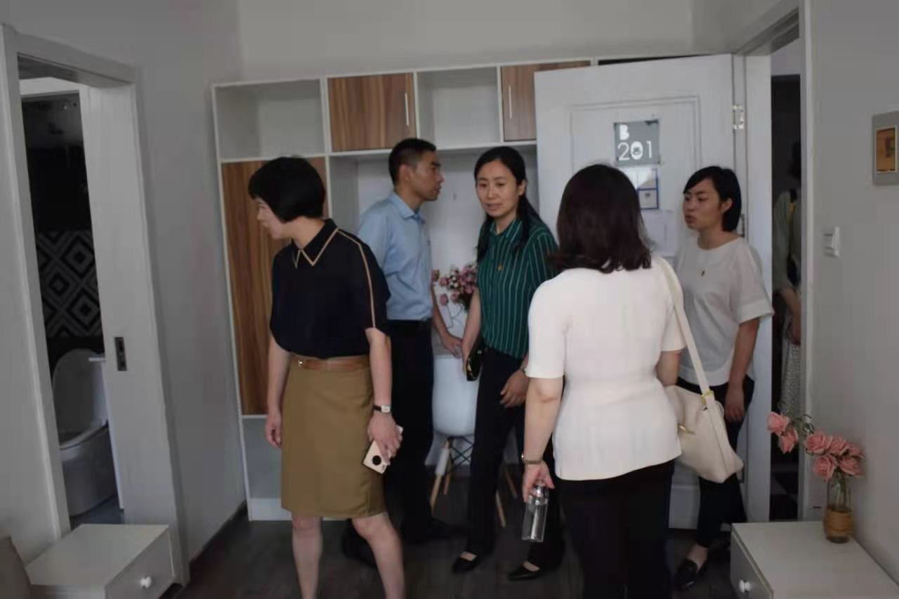 20210309_134359_195190.jpg 20210309_134359_195190.jpg