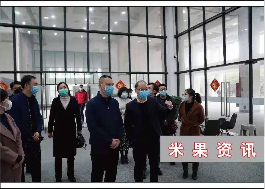 20210309_134815_895666.jpg 20210309_134815_895666.jpg