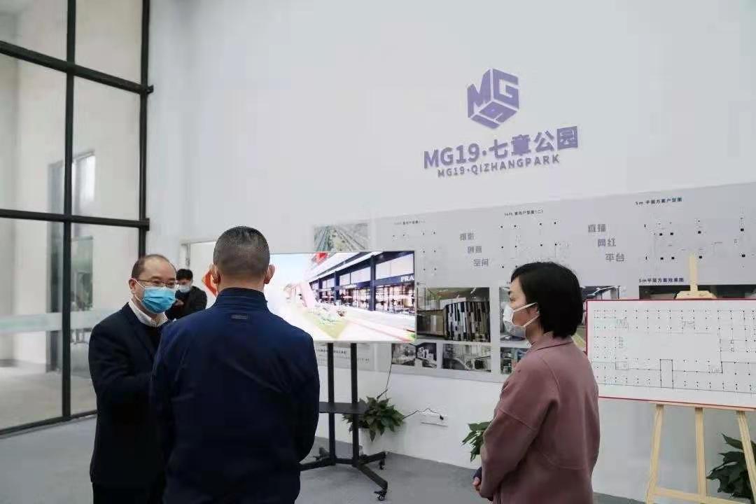 20210309_134829_541010.jpg 20210309_134829_541010.jpg