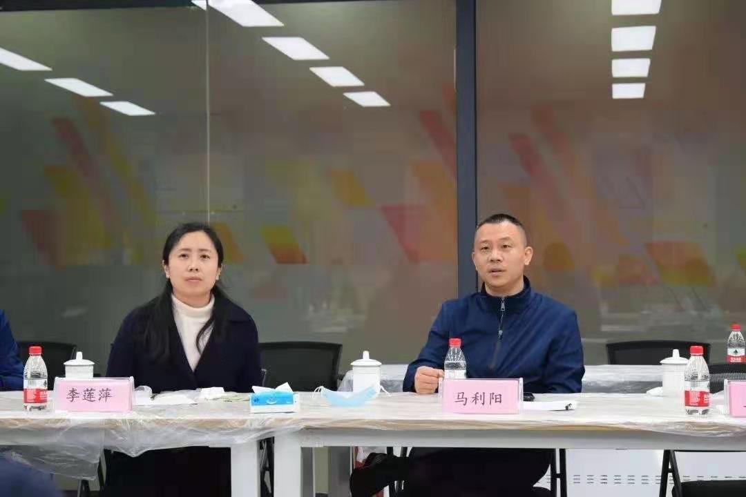 20210309_135210_330859.jpg 20210309_135210_330859.jpg