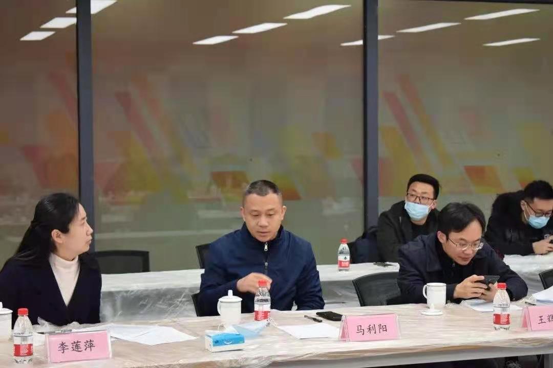 20210309_135234_316552.jpg 20210309_135234_316552.jpg