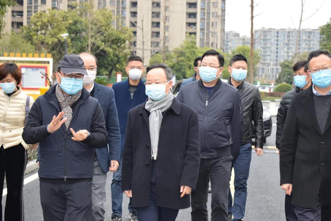 20210309_135550_602911.jpg 20210309_135550_602911.jpg