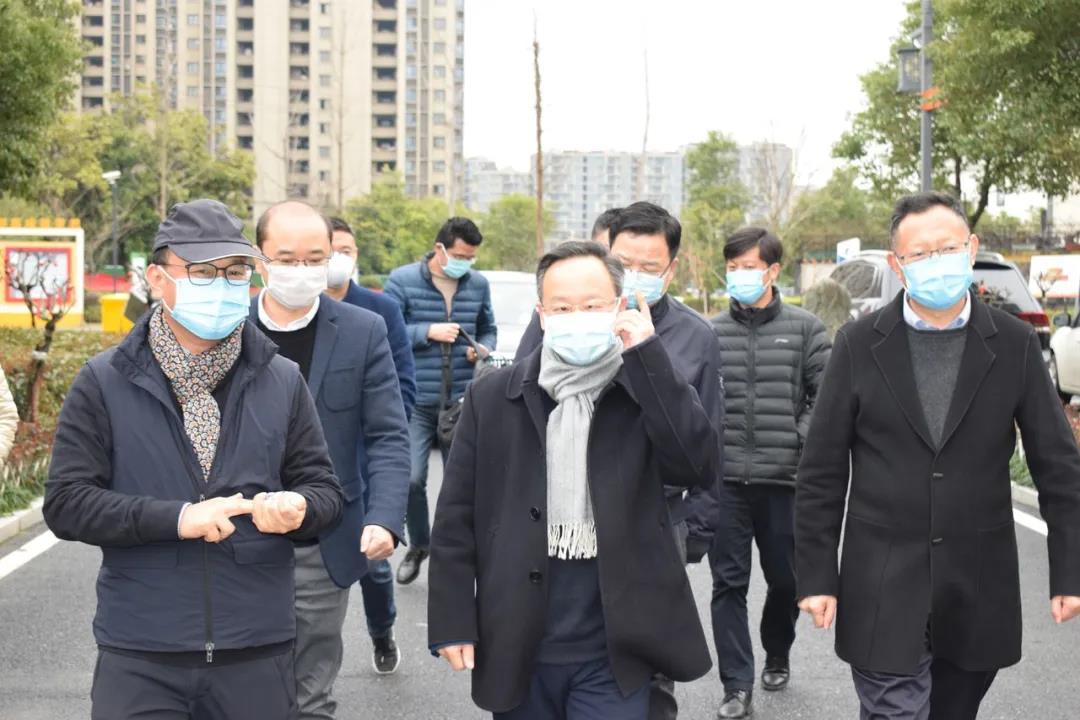 20210309_135701_124704.jpg 20210309_135701_124704.jpg