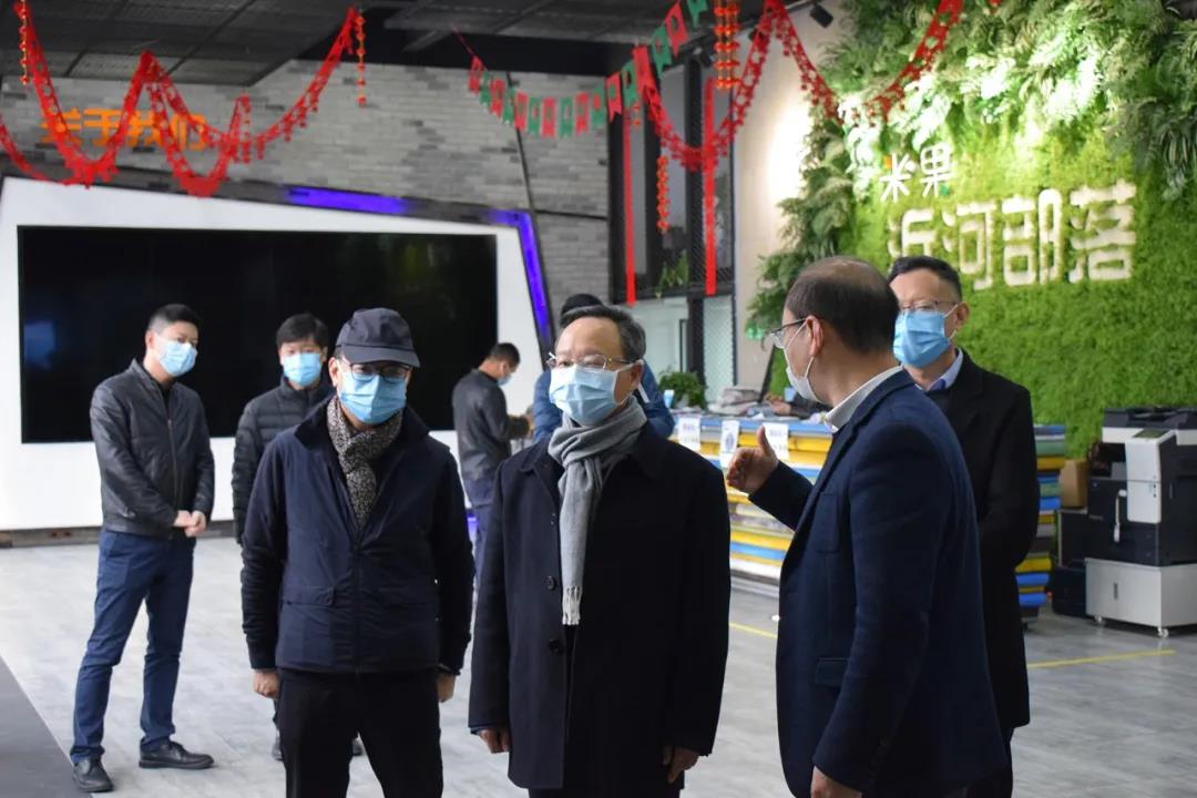 20210309_135759_246072.jpg 20210309_135759_246072.jpg