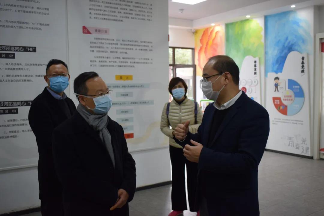 20210309_135930_673579.jpg 20210309_135930_673579.jpg