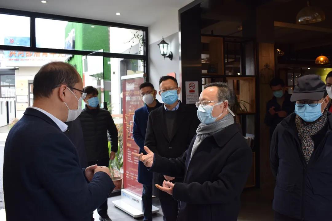 20210309_140210_625263.jpg 20210309_140210_625263.jpg