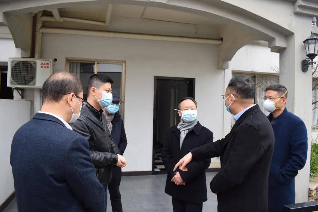 20210309_140350_931615.jpg 20210309_140350_931615.jpg