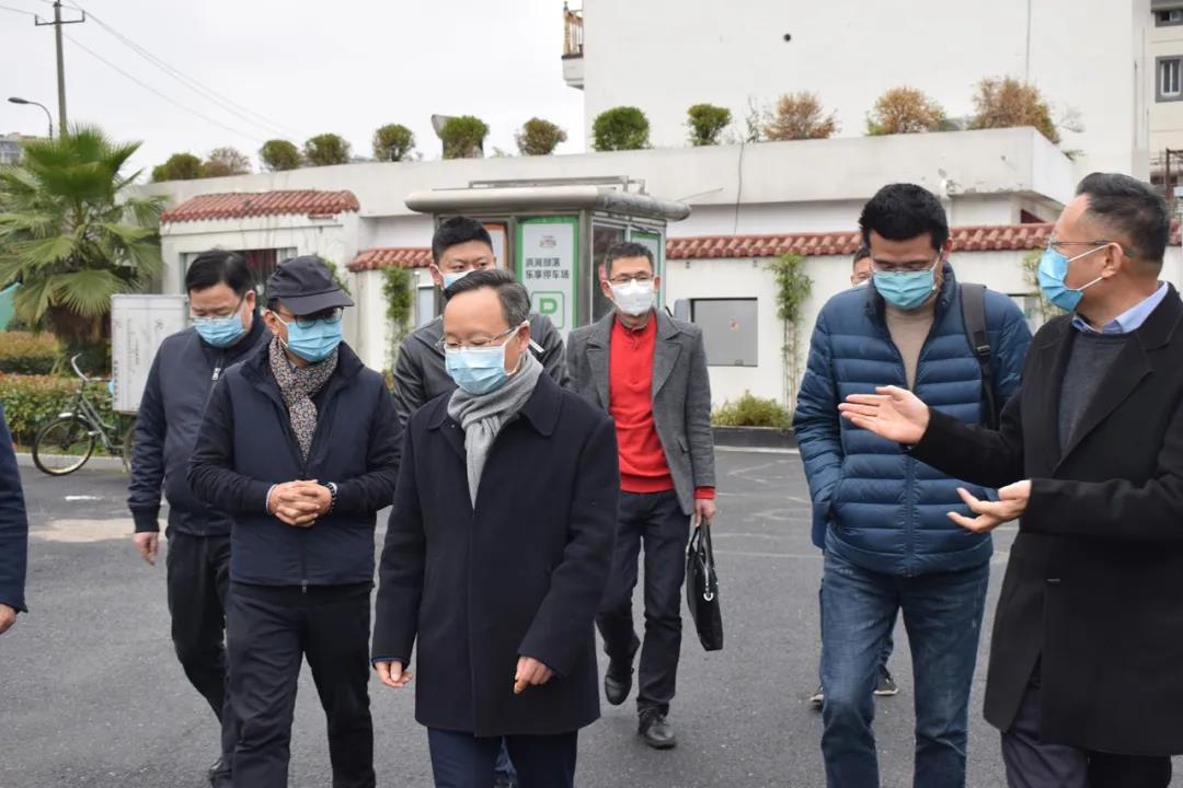 20210309_140447_108482.jpg 20210309_140447_108482.jpg