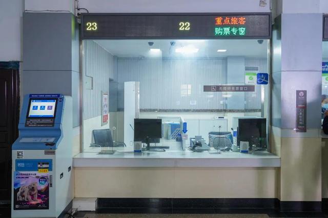 20210311_144555_23558.jpeg 622762d0f703918f72f69898f18b0a9f58eec4f8.jpeg