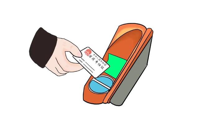 20210311_144743_211325.jpeg d31b0ef41bd5ad6e9ca29805217d15d3b4fd3cc0.jpeg