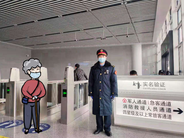 20210311_144810_68625.png 0dd7912397dda1443058a75f1701fcaa0ef486cd.png