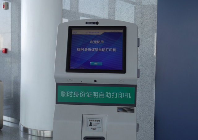 20210311_144914_942859.png 6d81800a19d8bc3eb9c5e3152b3d8a16aad3455a (1).png