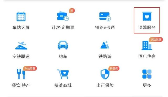 20210311_145111_967775.jpeg 00e93901213fb80ebee5ba39a9670326b8389463.jpeg