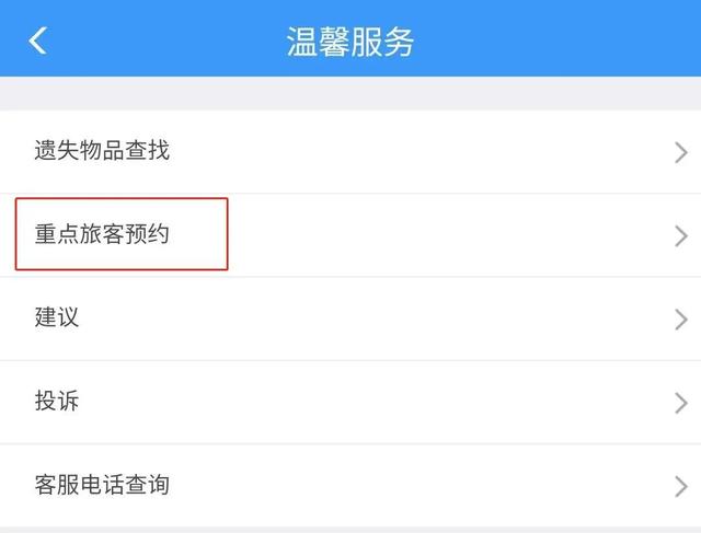 20210311_145143_396306.jpeg f31fbe096b63f624c3c9dce624f2c7f0184ca3fa.jpeg