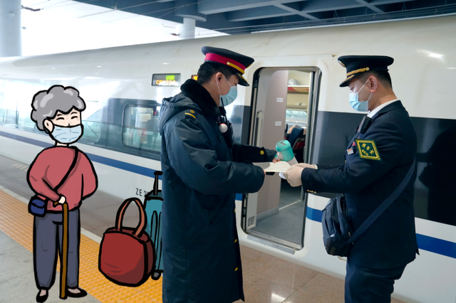 20210311_145231_66165.png 2934349b033b5bb5e3314a449765f931b400bce0.png