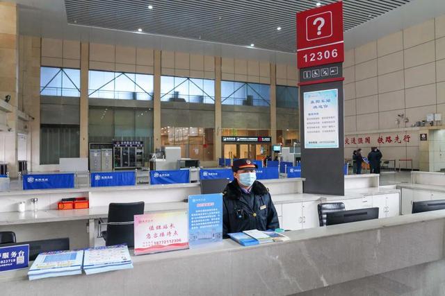 20210311_145301_943300.jpeg c995d143ad4bd113e8970619f81988074afb0585.jpeg