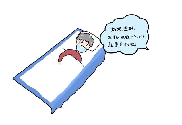 20210311_145343_864943.jpeg 4ec2d5628535e5ddebbf2060d6708be7cf1b6238.jpeg