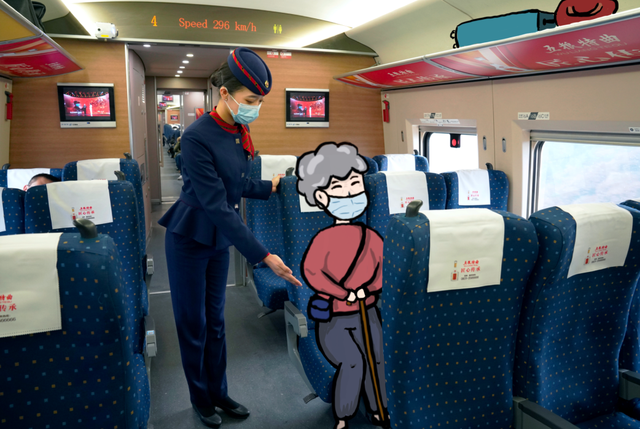 20210311_145354_243179.png f636afc379310a55cede475812f36fa1802610e6.png