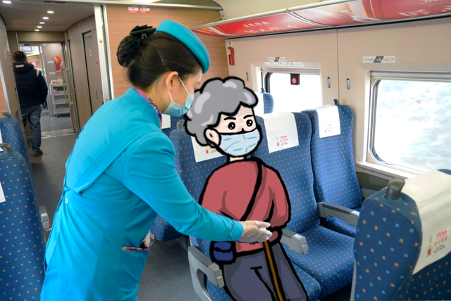 20210311_145430_352673.png d788d43f8794a4c2ddf9b247ab4237ddaf6e39c6.png