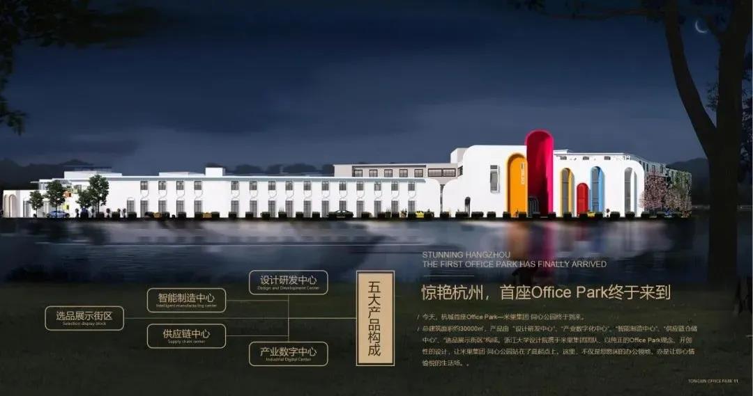 20210329_170616_22296.jpg 20210329_170616_22296.jpg