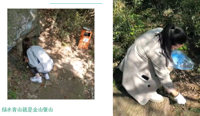 20210423_101152_521995.png 20210423_101152_521995.png