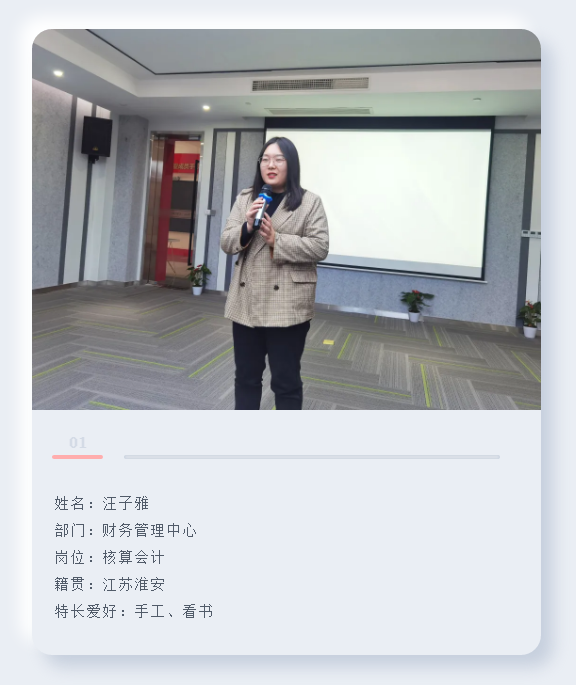 20210423_105222_628942.png 1.png